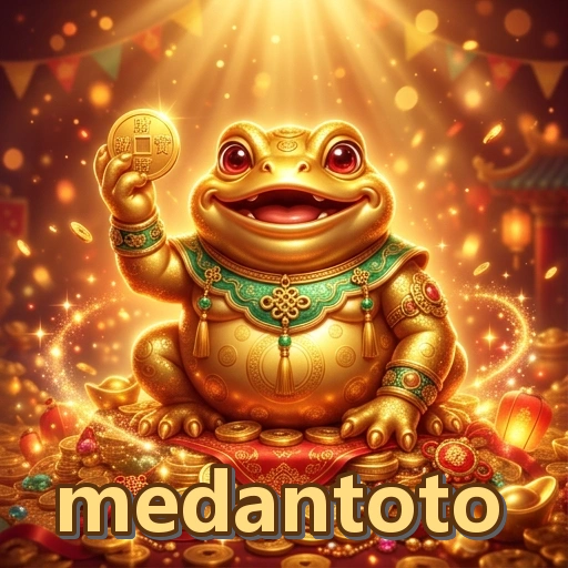 Ikon medantoto untuk pertanyaan teknis APK
