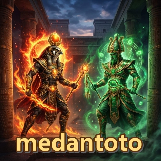 Ikon medantoto untuk ringkasan panduan APK v4.7.5