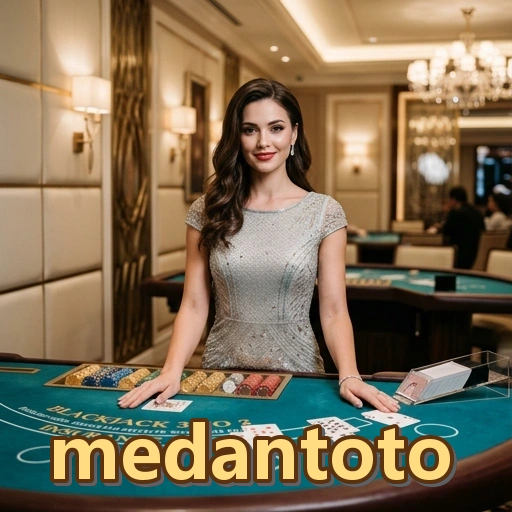 Ikon medantoto untuk alasan mempercayai tim redaksi